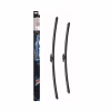 Щітка склоочисника Bosch 3 397 007 502 - Image 3