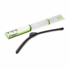Щетка стеклоочистителя Valeo 575005 - Image 2