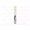 Щітка склоочисника Valeo 578563 - Image 2