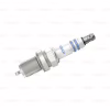 Свеча зажигания Bosch 0 242 230 534 - Image 2
