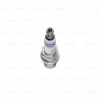 Свічка запалювання Bosch 0 242 230 534 - Image 3