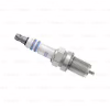 Свічка запалювання Bosch 0 242 230 534 - Image 4