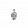 Свеча зажигания Bosch 0 242 230 534 - Image 5