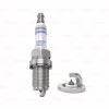 Свеча зажигания Bosch 0 242 230 534 - Image 7