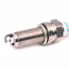 Свеча зажигания Denso IXUH22FTT - Image 2