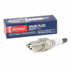 Свічка запалювання Denso K16PRU11 - Image 2