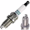 Свічка запалювання Denso SK20R11 - Image 2