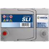 Аккумулятор автомобильный Varta Blue Dynamic 40Ah без нижн. бурта (540127033) - Image 3