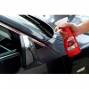 Автомобильный очиститель Sonax Insekten Entferner 500 мл (533200) - Image 3