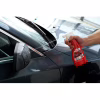 Автомобильный очиститель Sonax Insekten Entferner 500 мл (533200) - Image 4