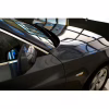 Автомобильный очиститель Sonax Insekten Entferner 500 мл (533200) - Image 6