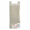 Ароматизатор для автомобиля K2 VINCI VENTO VANILLA 8ML (V457) - Image 3
