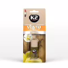 Ароматизатор для автомобиля K2 VINCI VENTO VANILLA 8ML (V457) - Image 4