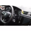 Ароматизатор для автомобиля K2 VINCI VENTO VANILLA 8ML (V457) - Image 9