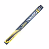 Щітка склоочисника WINSO X Treme 550мм (113550) - Image 2