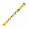 Щітка склоочисника WINSO X Treme 550мм (113550) - Image 3