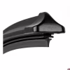 Щетка стеклоочистителя AMiO U-Type 28" 700 мм (01186) (011867) - Image 3