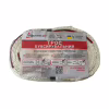 Трос буксирувальний Poputchik 11 т 5 м (29-010-IS) - Image 2