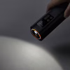 Автомобильный компрессор Baseus Super Mini Inflator Pump Black (CRCQ000001) - Image 4