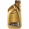 Моторна олива TEDEX SYNTHETIC (MS) MOTOR OIL 5W20 - 1л - Image 2