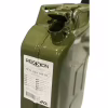 Канистра автомобильная REXXON 20л (434710) - Image 2