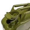 Каністра автомобільна REXXON 20л (434710) - Image 3