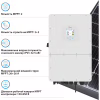 Солнечный инвертор Deye SUN-25K-SG01HP3-EU, 25кВт (SUN-25K-SG01HP3-EU) - Image 4