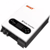 Сонячний інвертор Must PV18-3624ECO, 3600W, 24V (PV18-3624ECO) - Image 3