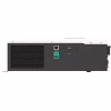 Сонячний інвертор Must PV18-3624ECO, 3600W, 24V (PV18-3624ECO) - Image 4