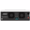 Солнечный инвертор Must PV18-3624ECO, 3600W, 24V (PV18-3624ECO) - Image 5