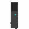 Сонячний інвертор Must PV18-3624ECO, 3600W, 24V (PV18-3624ECO) - Image 6