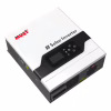 Солнечный инвертор Must PV18-3024VPM II, 3200W, 24V (PV18-3024VPM II) - Image 2