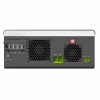 Солнечный инвертор Must PV18-3024VPM II, 3200W, 24V (PV18-3024VPM II) - Image 3
