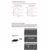 Солнечный инвертор Must PV18-3024VPM II, 3200W, 24V (PV18-3024VPM II) - Image 5