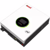 Солнечный инвертор Must PV19-6248EXP, 6200W, 48V (PV19-6248EXP) - Image 3