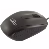 Мышка Esperanza Titanum TM110K Black - Image 2