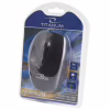 Мишка Esperanza Titanum TM110K Black - Image 3