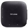 Концентратор TP-Link UH400 - Image 2
