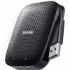Концентратор TP-Link UH400 - Image 3