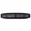 Концентратор TP-Link UH400 - Image 4
