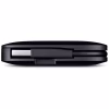 Концентратор TP-Link UH400 - Image 5