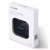 Концентратор TP-Link UH400 - Image 6