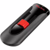 USB флеш накопитель SanDisk 256GB Cruzer Glide USB 2.0 (SDCZ60-256G-B35) - Image 2