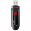 USB флеш накопичувач SanDisk 256GB Cruzer Glide USB 2.0 (SDCZ60-256G-B35) - Image 3