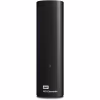Внешний жесткий диск 3.5" 6TB Elements Desktop WD (WDBWLG0060HBK-EESN) - Image 2