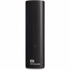 Зовнішній жорсткий диск 3.5" 6TB Elements Desktop WD (WDBWLG0060HBK-EESN) - Image 2