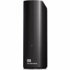 Внешний жесткий диск 3.5" 6TB Elements Desktop WD (WDBWLG0060HBK-EESN) - Image 5