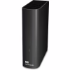Внешний жесткий диск 3.5" 6TB Elements Desktop WD (WDBWLG0060HBK-EESN) - Image 7