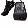 Блок живлення до ноутбуку HP 45W 15V, Type-C (TPN-CA01 / A40255) - Image 3