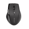 Мышка Defender Accura MM-365 Black (52365) - Image 2
